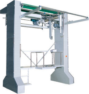 立式高速開(kāi)幅機(jī)VS-02