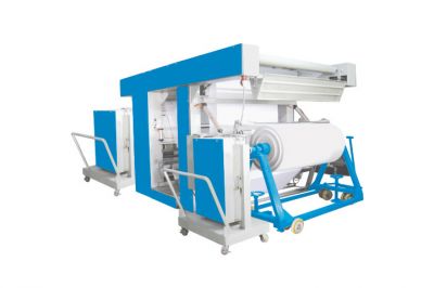 以國(guó)外先進(jìn)水平為目標(biāo)，開(kāi)拓客戶(hù)需求產(chǎn)品