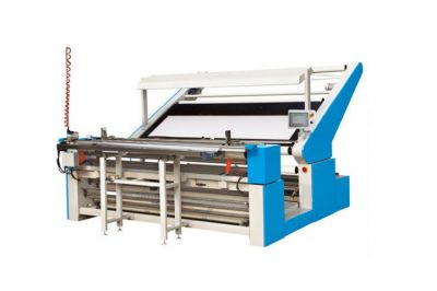 祝賀佛山市百利得機(jī)械設(shè)備有限公司新版網(wǎng)站上線(xiàn)！