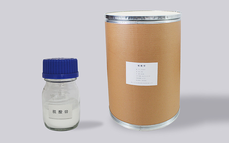 自動(dòng)對(duì)邊系列